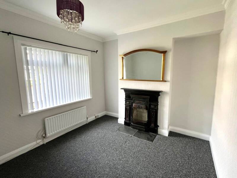 24 Sydenham Park, Belfast, ,  BT4 1PW Northern Ireland