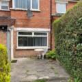 24 Sydenham Park, Belfast, ,  BT4 1PW Northern Ireland