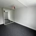 24 Sydenham Park, Belfast, ,  BT4 1PW Northern Ireland