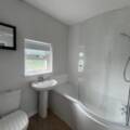 24 Sydenham Park, Belfast, ,  BT4 1PW Northern Ireland