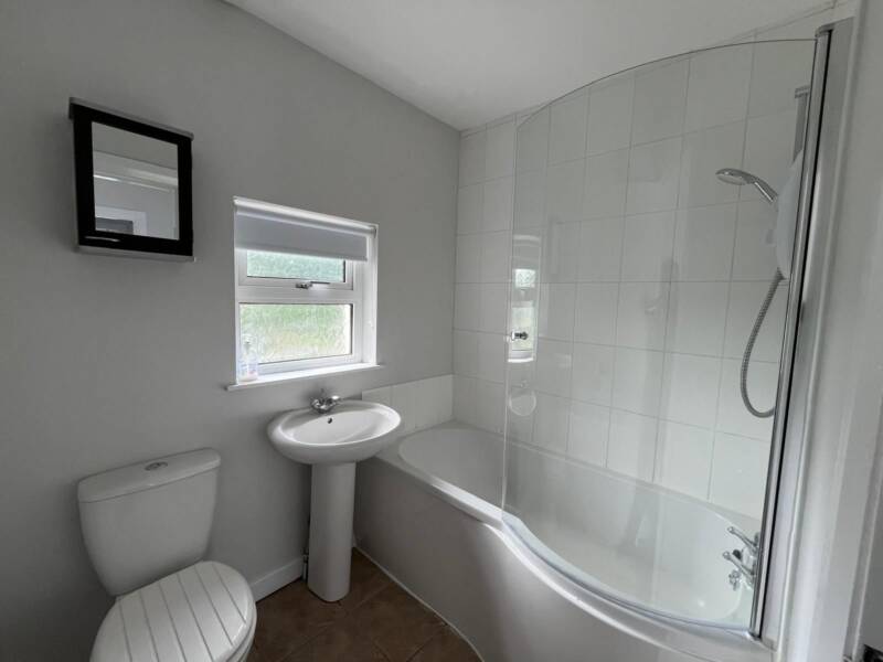 24 Sydenham Park, Belfast, ,  BT4 1PW Northern Ireland