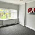 24 Sydenham Park, Belfast, ,  BT4 1PW Northern Ireland