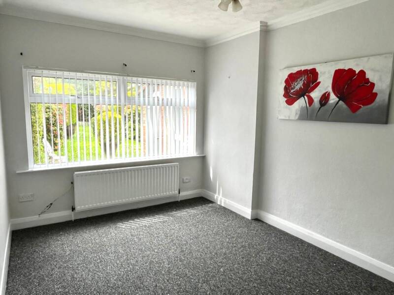24 Sydenham Park, Belfast, ,  BT4 1PW Northern Ireland