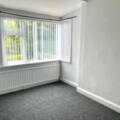 24 Sydenham Park, Belfast, ,  BT4 1PW Northern Ireland