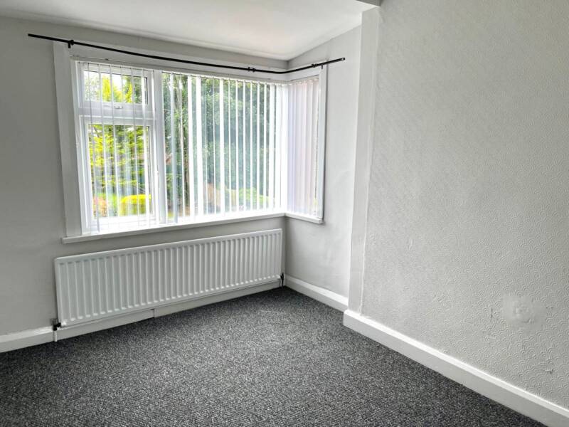 24 Sydenham Park, Belfast, ,  BT4 1PW Northern Ireland