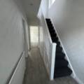 24 Sydenham Park, Belfast, ,  BT4 1PW Northern Ireland