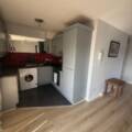 12 Balmoral Court, Belfast  ,  BT9 7GR