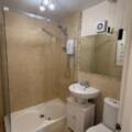 12 Balmoral Court, Belfast  ,  BT9 7GR