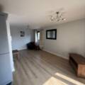 12 Balmoral Court, Belfast  ,  BT9 7GR