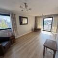 12 Balmoral Court, Belfast  ,  BT9 7GR