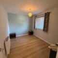 12 Balmoral Court, Belfast  ,  BT9 7GR