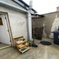 2 Glenhoy Drive, Belfast, ,  BT5 5LB Northern Ireland