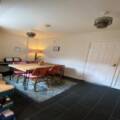 2 Glenhoy Drive, Belfast, ,  BT5 5LB Northern Ireland