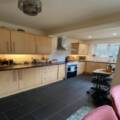 2 Glenhoy Drive, Belfast, ,  BT5 5LB Northern Ireland