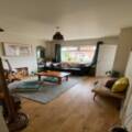2 Glenhoy Drive, Belfast, ,  BT5 5LB Northern Ireland