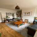 2 Glenhoy Drive, Belfast, ,  BT5 5LB Northern Ireland
