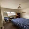 2 Glenhoy Drive, Belfast, ,  BT5 5LB Northern Ireland