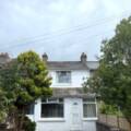 4 Beechwood Avenue, Bangor,  BT20 3JA