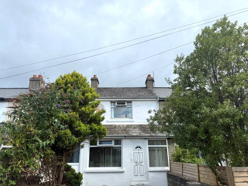 4 Beechwood Avenue, Bangor,  BT20 3JA