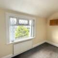 4 Beechwood Avenue, Bangor,  BT20 3JA