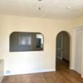 4 Beechwood Avenue, Bangor,  BT20 3JA