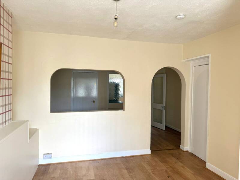 4 Beechwood Avenue, Bangor,  BT20 3JA