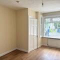 4 Beechwood Avenue, Bangor,  BT20 3JA