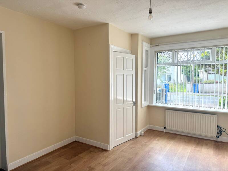 4 Beechwood Avenue, Bangor,  BT20 3JA