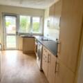 4 Beechwood Avenue, Bangor,  BT20 3JA