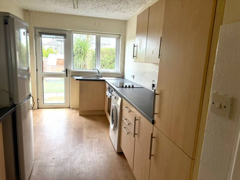 4 Beechwood Avenue, Bangor,  BT20 3JA