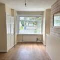 4 Beechwood Avenue, Bangor,  BT20 3JA