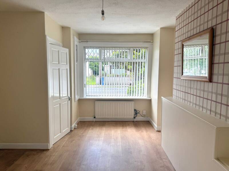 4 Beechwood Avenue, Bangor,  BT20 3JA