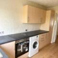 4 Beechwood Avenue, Bangor,  BT20 3JA