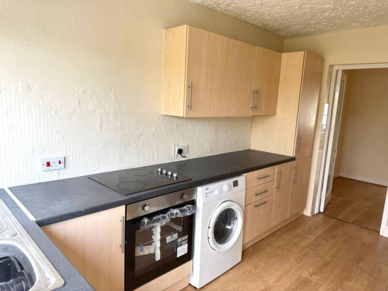 4 Beechwood Avenue, Bangor,  BT20 3JA