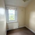 4 Beechwood Avenue, Bangor,  BT20 3JA