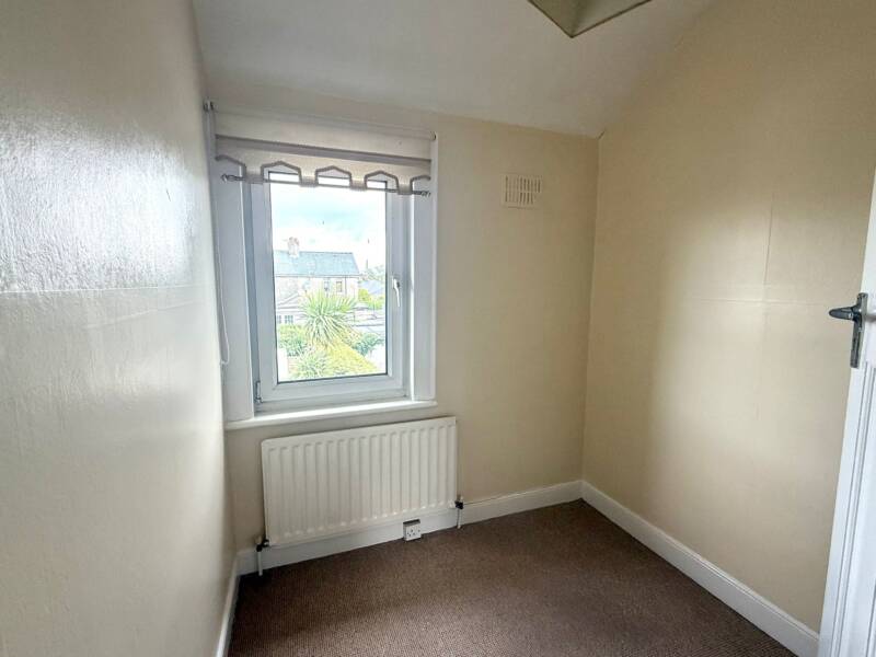 4 Beechwood Avenue, Bangor,  BT20 3JA