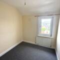 4 Beechwood Avenue, Bangor,  BT20 3JA