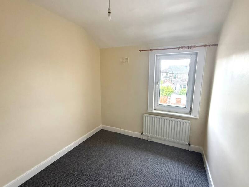 4 Beechwood Avenue, Bangor,  BT20 3JA