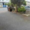 4 Beechwood Avenue, Bangor,  BT20 3JA