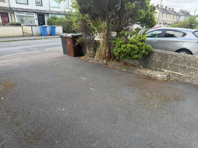4 Beechwood Avenue, Bangor,  BT20 3JA