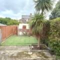 4 Beechwood Avenue, Bangor,  BT20 3JA