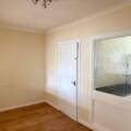 4 Beechwood Avenue, Bangor,  BT20 3JA