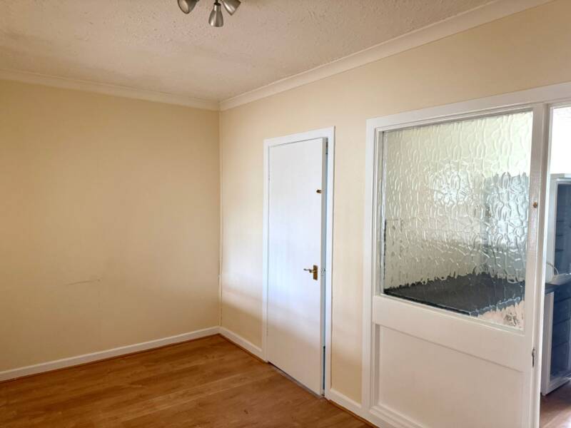 4 Beechwood Avenue, Bangor,  BT20 3JA