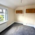 4 Beechwood Avenue, Bangor,  BT20 3JA