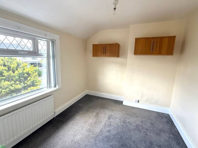 4 Beechwood Avenue, Bangor,  BT20 3JA