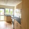 4 Beechwood Avenue, Bangor,  BT20 3JA