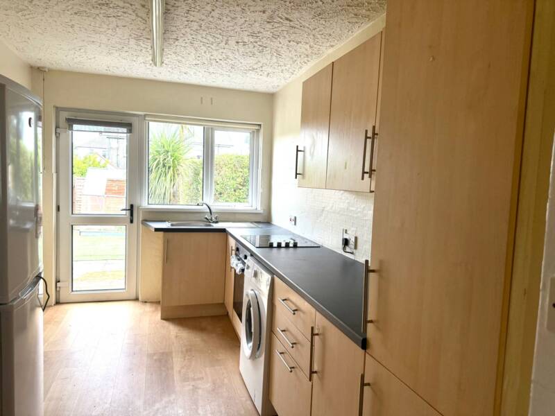 4 Beechwood Avenue, Bangor,  BT20 3JA