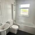 4 Beechwood Avenue, Bangor,  BT20 3JA