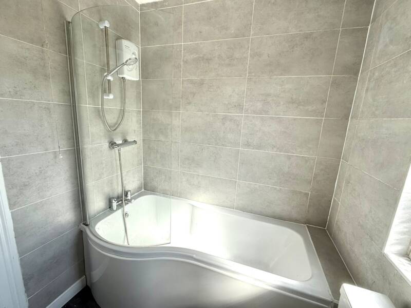 255 Connsbrook Avenue, Belfast, ,  BT4 1JZ Northern Ireland