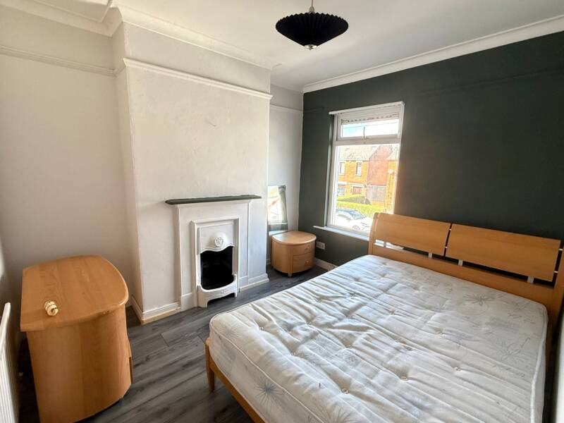 255 Connsbrook Avenue, Belfast, ,  BT4 1JZ Northern Ireland